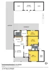 10 Patrick Street, Kennington, Vic 3550-Image