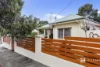 10 Patrick Street, Kennington, Vic 3550-Image