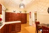 10 Patrick Street, Kennington, Vic 3550-Image