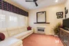 10 Patrick Street, Kennington, Vic 3550-Image