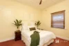 10 Patrick Street, Kennington, Vic 3550-Image