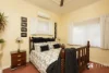 10 Patrick Street, Kennington, Vic 3550-Image