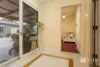 10 Patrick Street, Kennington, Vic 3550-Image