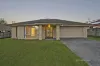10 Patrone Court, Warner, Qld 4500