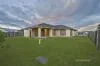10 Patrone Court, Warner, Qld 4500-Image