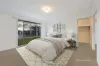 10 Patrone Court, Warner, Qld 4500-Image