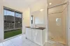 10 Patrone Court, Warner, Qld 4500-Image