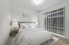 10 Patrone Court, Warner, Qld 4500-Image
