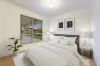 10 Patrone Court, Warner, Qld 4500-Image