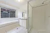 10 Patrone Court, Warner, Qld 4500-Image
