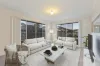 10 Patrone Court, Warner, Qld 4500-Image