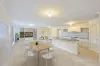 10 Patrone Court, Warner, Qld 4500-Image