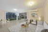 10 Patrone Court, Warner, Qld 4500-Image