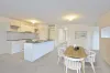 10 Patrone Court, Warner, Qld 4500-Image