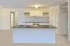 10 Patrone Court, Warner, Qld 4500-Image