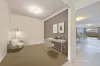 10 Patrone Court, Warner, Qld 4500-Image