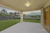 10 Patrone Court, Warner, Qld 4500-Image