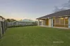 10 Patrone Court, Warner, Qld 4500-Image