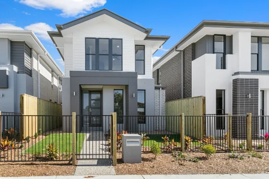 10 Patten Court, Mango Hill QLD 4509-Image