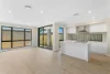 10 Patten Court, Mango Hill QLD 4509-Image