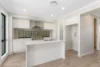 10 Patten Court, Mango Hill QLD 4509-Image