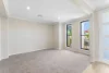10 Patten Court, Mango Hill QLD 4509-Image