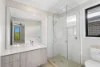 10 Patten Court, Mango Hill QLD 4509-Image