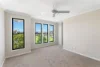 10 Patten Court, Mango Hill QLD 4509-Image