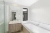 10 Patten Court, Mango Hill QLD 4509-Image
