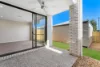 10 Patten Court, Mango Hill QLD 4509-Image