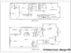 10 Patten Court, Mango Hill QLD 4509-Image