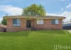 10 Patterson Place, Kelso, NSW 2795