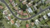 10 Patterson Place, Kelso, NSW 2795-Image