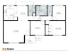 10 Patterson Place, Kelso, NSW 2795-Image