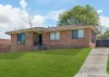 10 Patterson Place, Kelso, NSW 2795-Image