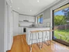 10 Patterson Place, Kelso, NSW 2795-Image