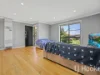10 Patterson Place, Kelso, NSW 2795-Image