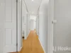 10 Patterson Place, Kelso, NSW 2795-Image