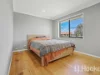 10 Patterson Place, Kelso, NSW 2795-Image