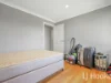 10 Patterson Place, Kelso, NSW 2795-Image
