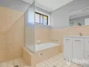 10 Patterson Place, Kelso, NSW 2795-Image