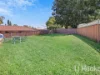 10 Patterson Place, Kelso, NSW 2795-Image