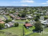 10 Patterson Place, Kelso, NSW 2795-Image