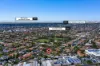 10 Patterson Road, Bentleigh, Vic 3204-Image