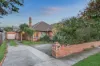 10 Patterson Road, Bentleigh, Vic 3204-Image