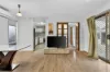 10 Patterson Road, Bentleigh, Vic 3204-Image