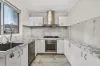 10 Patterson Road, Bentleigh, Vic 3204-Image