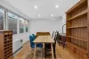 10 Patterson Road, Bentleigh, Vic 3204-Image
