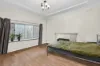 10 Patterson Road, Bentleigh, Vic 3204-Image