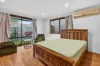 10 Patterson Road, Bentleigh, Vic 3204-Image